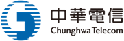 中華電信