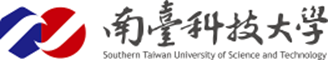 南台科技大學