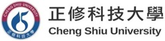 正修科技大學