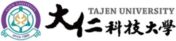 大仁科技大學