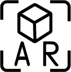 AR系列