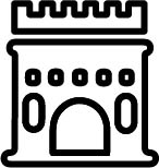 再造歷史重現場