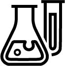 化學模擬訓練